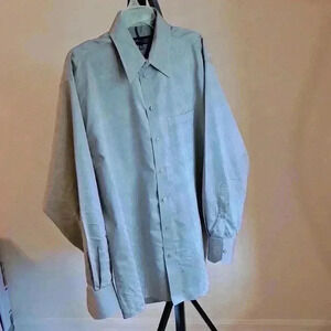 MENS SHIRT KENNETH COLE NEW YORK